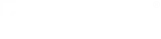 Buildbite logo_white
