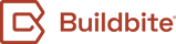 Buildbite