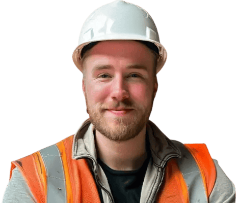 construction_worker_headshot