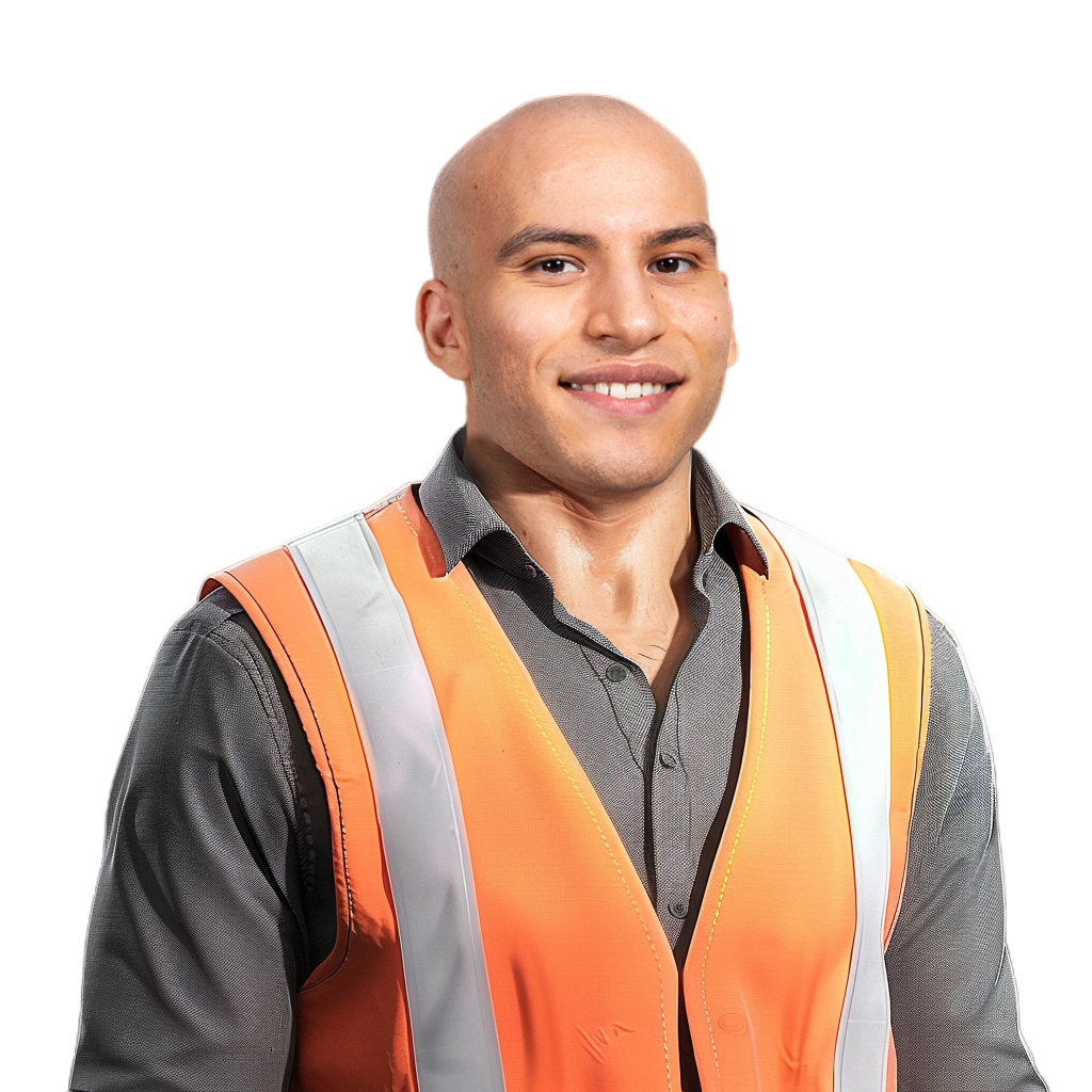 construction_worker_headshot